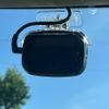 volvo v40 2015 -VOLVO--Volvo V40 DBA-MB4164T--YV1MV485BF2225772---VOLVO--Volvo V40 DBA-MB4164T--YV1MV485BF2225772- image 13