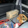suzuki jimny 2003 -SUZUKI--Jimny TA-JB23W--JB23W-334894---SUZUKI--Jimny TA-JB23W--JB23W-334894- image 16