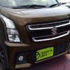 suzuki wagon-r 2017 quick_quick_DAA-MH55S_MH55S-704736 image 10