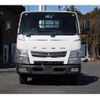 mitsubishi-fuso canter 2012 GOO_NET_EXCHANGE_0401987A30241225W001 image 12