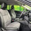 subaru outback 2019 CFJ1753060 image 9
