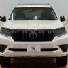 toyota land-cruiser-prado 2023 -TOYOTA--Land Cruiser Prado 3DA-GDJ150W--GDJ150-0083331---TOYOTA--Land Cruiser Prado 3DA-GDJ150W--GDJ150-0083331- image 12