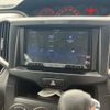 suzuki solio 2018 CFJ1744721 image 18