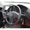 nissan ad 2016 quick_quick_DBF-VY12_VY12-216035 image 15