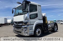 mitsubishi-fuso super-great 2024 -MITSUBISHI--Super Great 2RG-FP74HDR--FP74HD-545999---MITSUBISHI--Super Great 2RG-FP74HDR--FP74HD-545999-