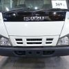 isuzu elf-truck 2006 GOO_NET_EXCHANGE_0602526A30240422W001 image 8