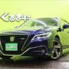 toyota crown 2019 -TOYOTA--Crown 6AA-AZSH20--AZSH20-1050796---TOYOTA--Crown 6AA-AZSH20--AZSH20-1050796- image 1