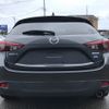 mazda axela 2014 CFJ1678010 image 9