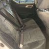 lexus ct 2011 CFJ1787588 image 9