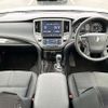 toyota crown 2016 -TOYOTA--Crown DAA-AWS211--AWS211-6007752---TOYOTA--Crown DAA-AWS211--AWS211-6007752- image 16