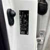 toyota harrier 2019 CFJ1653812 image 9