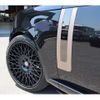 land-rover range-rover 2024 quick_quick_7AA-LK9449E_SALKA9A96RA204017 image 12