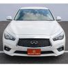 nissan skyline 2019 -NISSAN--Skyline DAA-HV37--HV37-430740---NISSAN--Skyline DAA-HV37--HV37-430740- image 8