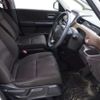 honda freed 2020 -HONDA--Freed 6BA-GB5--GB5-3112371---HONDA--Freed 6BA-GB5--GB5-3112371- image 10