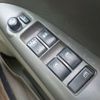 daihatsu tanto 2012 -DAIHATSU 【野田 580】--Tanto DBA-L375S--L375S-0584802---DAIHATSU 【野田 580】--Tanto DBA-L375S--L375S-0584802- image 7