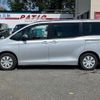 toyota noah 2019 quick_quick_ZRR80G_ZRR80G-0545451 image 8