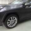 toyota rav4 2019 ENHANCEAUTO_1_ea300418 image 23