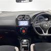 nissan note 2017 -NISSAN--Note DAA-HE12--HE12-071647---NISSAN--Note DAA-HE12--HE12-071647- image 17