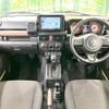 suzuki jimny 2021 -SUZUKI--Jimny 3BA-JB64W--JB64W-223905---SUZUKI--Jimny 3BA-JB64W--JB64W-223905- image 2