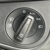 volkswagen polo 2021 -VOLKSWAGEN--VW Polo 3BA-AWCZP--WVWZZZAWZMU053461---VOLKSWAGEN--VW Polo 3BA-AWCZP--WVWZZZAWZMU053461- image 4