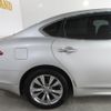 nissan fuga 2012 CFJ1792013 image 10