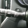 subaru impreza-sports 2018 quick_quick_DBA-GT2_GT2-034324 image 16