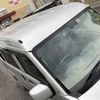nissan clipper-van 2017 -NISSAN--Clipper Van HBD-DR17V--DR17V-143251---NISSAN--Clipper Van HBD-DR17V--DR17V-143251- image 12