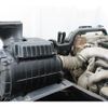 isuzu forward 2020 CFJ1624678 image 31
