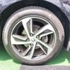 honda odyssey 2014 CFJ1478617 image 17