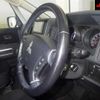 mitsubishi delica-d5 2017 CFJ1789792 image 6