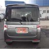 daihatsu tanto 2009 -DAIHATSU--Tanto CBA-L385S--L385S-0028888---DAIHATSU--Tanto CBA-L385S--L385S-0028888- image 2