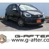 honda fit 2022 -HONDA--Fit 6AA-GR4--GR4-1200905---HONDA--Fit 6AA-GR4--GR4-1200905- image 1