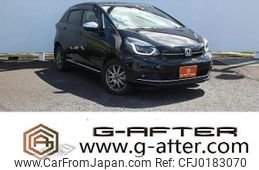 honda fit 2022 -HONDA--Fit 6AA-GR4--GR4-1200905---HONDA--Fit 6AA-GR4--GR4-1200905-