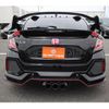 honda civic 2018 -HONDA--Civic DBA-FK8--FK8-1100900---HONDA--Civic DBA-FK8--FK8-1100900- image 9