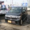 mazda flair 2020 -MAZDA 【長岡 581ｽ7511】--Flair MJ95S--101859---MAZDA 【長岡 581ｽ7511】--Flair MJ95S--101859- image 1