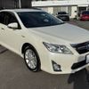 toyota camry 2013 -TOYOTA--Camry DAA-AVV50--AVV50-1030929---TOYOTA--Camry DAA-AVV50--AVV50-1030929- image 19