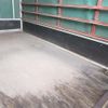 nissan diesel-ud-condor 2004 CFJ1669991 image 7
