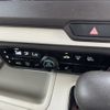 honda n-box 2019 -HONDA--N BOX DBA-JF4--JF4-2018445---HONDA--N BOX DBA-JF4--JF4-2018445- image 19