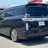 nissan elgrand 2016 -NISSAN--Elgrand DBA-TNE52--TNE52-043612---NISSAN--Elgrand DBA-TNE52--TNE52-043612- image 15