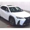 lexus ux 2019 quick_quick_6BA-MZAA10_MZAA10-2014967 image 4