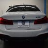 bmw 5-series 2017 -BMW--BMW 5 Series DBA-JB30--WBAJB32070WA75045---BMW--BMW 5 Series DBA-JB30--WBAJB32070WA75045- image 15