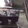 suzuki swift 2023 -SUZUKI 【岐阜 340ｽ 45】--Swift 4BA-ZC33S--ZC33S-506499---SUZUKI 【岐阜 340ｽ 45】--Swift 4BA-ZC33S--ZC33S-506499- image 10
