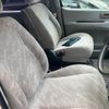 toyota hiace-regius 1998 CFJ1555259 image 12