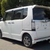 honda n-box 2014 CFJ1739561 image 2