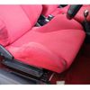 honda civic 1999 CFJ1750456 image 27