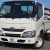 toyota dyna-truck 2017 GOO_NET_EXCHANGE_0207851A30240823W003 image 2