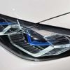 bmw 4-series 2023 CFJ1520267 image 9