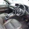 mazda cx-8 2017 -MAZDA--CX-8 KG2P--KG2P-100106---MAZDA--CX-8 KG2P--KG2P-100106- image 11