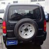 suzuki jimny 2007 CFJ1826178 image 4