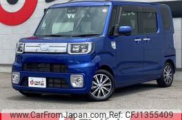 daihatsu wake 2018 -DAIHATSU--WAKE LA700S--LA700S-0122831---DAIHATSU--WAKE LA700S--LA700S-0122831-